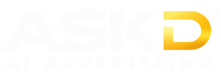askdnow.com